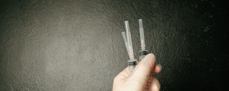 新宿で見つける、信頼の内科医と健康ライフのすすめ